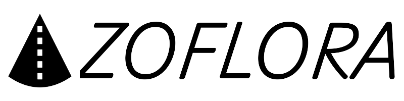 ZOFLORA